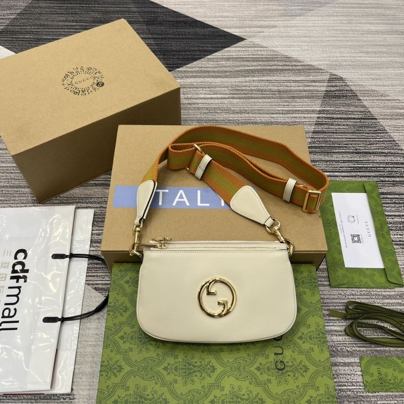 Gvc*1 satchel bags